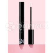 Подводка Odry для глаз Grafiqa черная