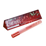 Парфюмерная вода Prestige 17 мл №5 Cherry