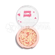 Румяна Estrade Lovely Blush 202