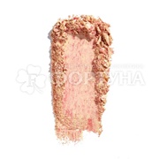 Румяна Estrade Lovely Blush 202