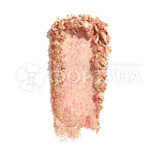 Румяна Estrade Lovely Blush 202