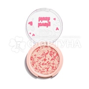 Румяна Estrade Lovely Blush 201