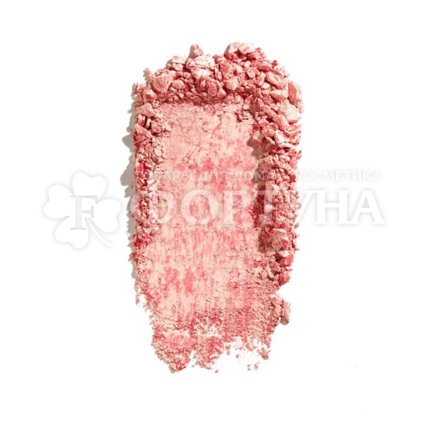 Румяна Estrade Lovely Blush 201