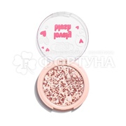 Румяна Estrade Lovely Blush 205