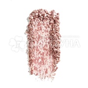 Румяна Estrade Lovely Blush 205