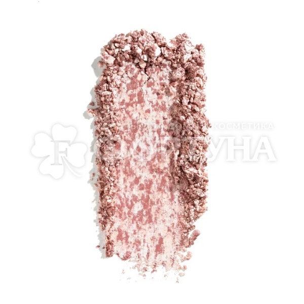 Румяна Estrade Lovely Blush 205