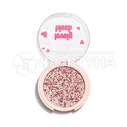 Румяна Estrade Lovely Blush 204