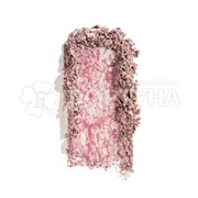 Румяна Estrade Lovely Blush 204