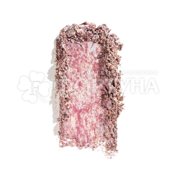 Румяна Estrade Lovely Blush 204