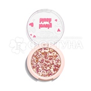 Румяна Estrade Lovely Blush 206