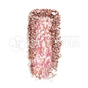 Румяна Estrade Lovely Blush 206