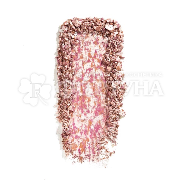 Румяна Estrade Lovely Blush 206
