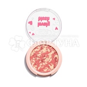 Румяна Estrade Lovely Blush 203