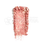 Румяна Estrade Lovely Blush 203