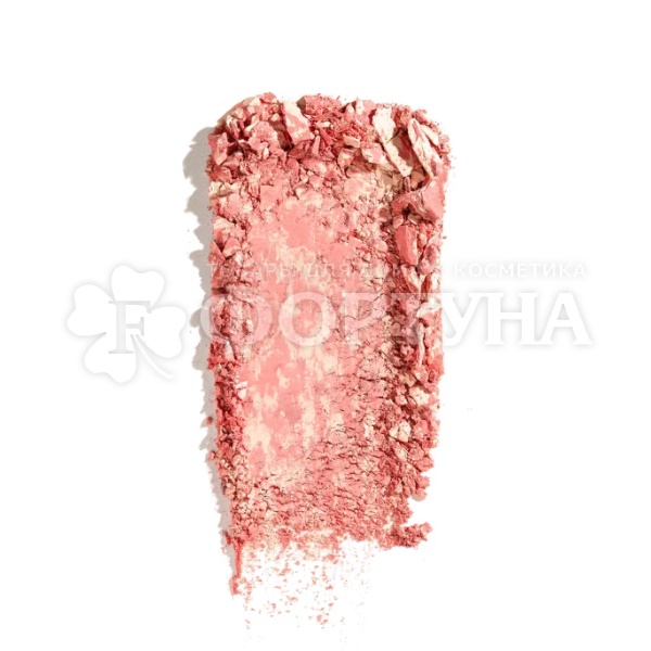 Румяна Estrade Lovely Blush 203