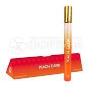 Туалетная вода 15 мл Peach elixir