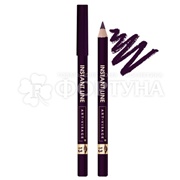Карандаш для глаз Art-Visage Instant line 13