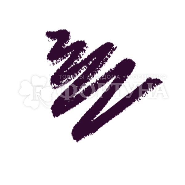 Карандаш для глаз Art-Visage Instant line 13