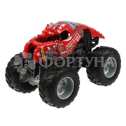 Машина ROAD RACING Монстр Джип RR-BW-075-R