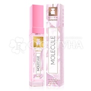 Туалетная вода Elite Collection 14 мл Molecule