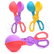 Игрушка Снежколеп Зимние забавы 323-003