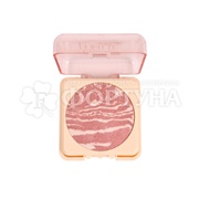 Румяна Farres Matte Terracotta 01