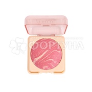 Румяна Farres Matte Terracotta 02