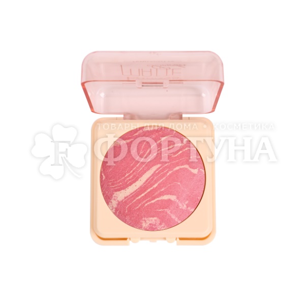Румяна Farres Matte Terracotta 02