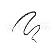 Карандаш для глаз Divage Kajal Eyeliner 01