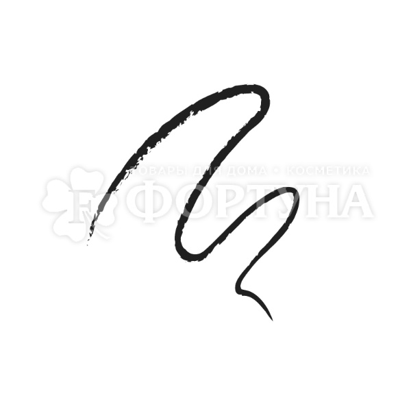 Карандаш для глаз Divage Kajal Eyeliner 01