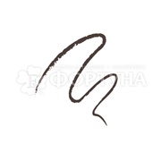Карандаш для глаз Divage Kajal Eyeliner 02