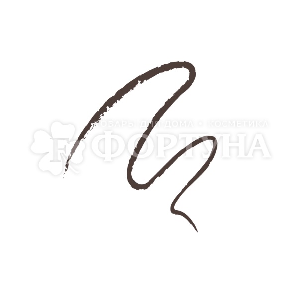 Карандаш для глаз Divage Kajal Eyeliner 02
