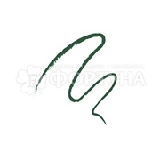 Карандаш для глаз Divage Kajal Eyeliner 04