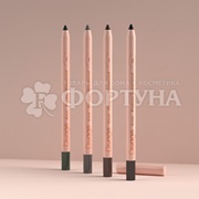 Карандаш для глаз Divage Kajal Eyeliner 04