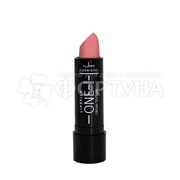 Губная помада Jeanmishel Satin cream texture 01