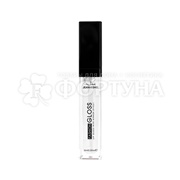 Блеск для губ Jeanmishel Gloss 01