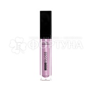 Блеск для губ Jeanmishel Gloss 02