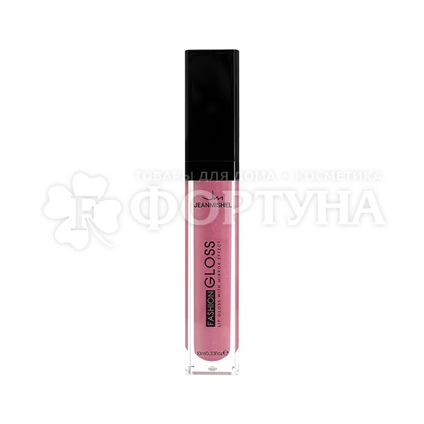 Блеск для губ Jeanmishel Gloss 05