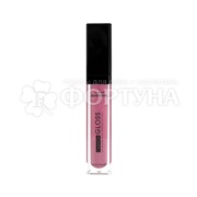 Блеск для губ Jeanmishel Gloss 06