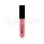 Блеск для губ Jeanmishel Gloss 08