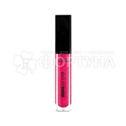 Блеск для губ Jeanmishel Gloss 09