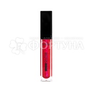 Блеск для губ Jeanmishel Gloss 10