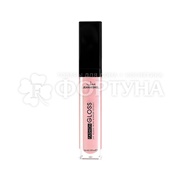 Блеск для губ Jeanmishel Gloss 11