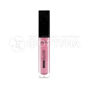 Блеск для губ Jeanmishel Gloss 12
