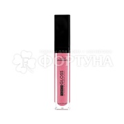 Блеск для губ Jeanmishel Gloss 13