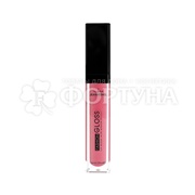 Блеск для губ Jeanmishel Gloss 14