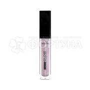 Блеск для губ Jeanmishel Gloss 15