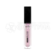 Блеск для губ Jeanmishel Gloss 19