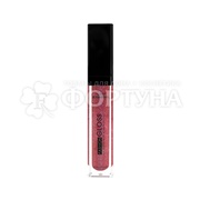 Блеск для губ Jeanmishel Gloss 20
