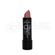 Губная помада Jeanmishel Satin cream texture 06